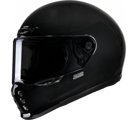 HJC V10 Solid