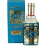 4711 Original EDC 90 ml Tester Парфюми