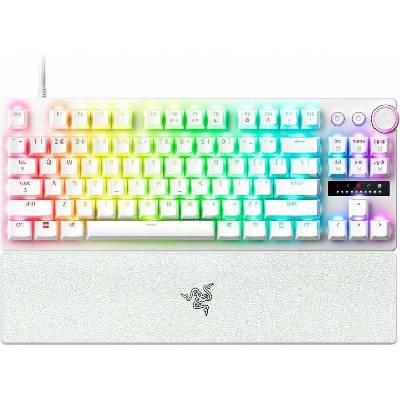 Razer Huntsman V3 Pro TKL US RZ03-04981700-R3M1