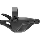 Sram NX Eagle Trigger MMX