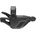 Sram NX Eagle Trigger MMX