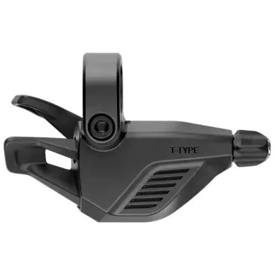 Sram NX Eagle Trigger MMX