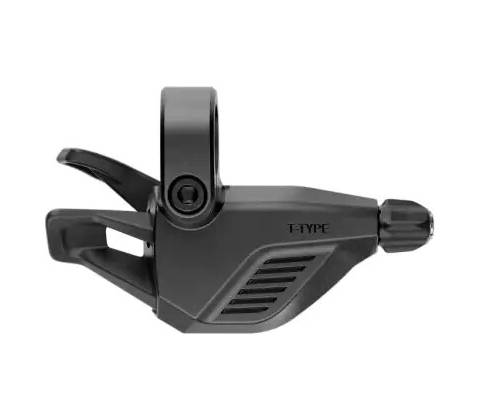 Sram NX Eagle Trigger MMX