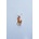 Ralph Lauren Памучна тениска с яка Polo Ralph Lauren (710713130)