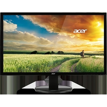 Acer K242HQL