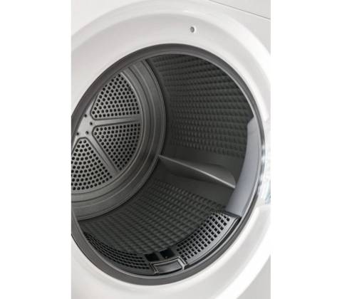 Whirlpool FT M22 9X2S