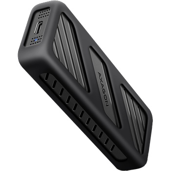 AXAGON EEM2-20G