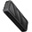 AXAGON EEM2-20G