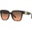 Michael Kors Karlie MK2170U 390818