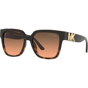 Michael Kors Karlie MK2170U 390818 Слънчеви очила