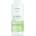 Wella Elements Renewing Shampoo 1 l