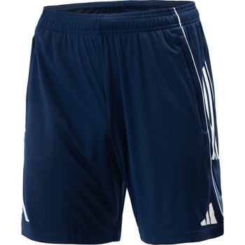 LEVSKI ЛЕВСКИ Competition Shorts