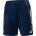 LEVSKI ЛЕВСКИ Competition Shorts