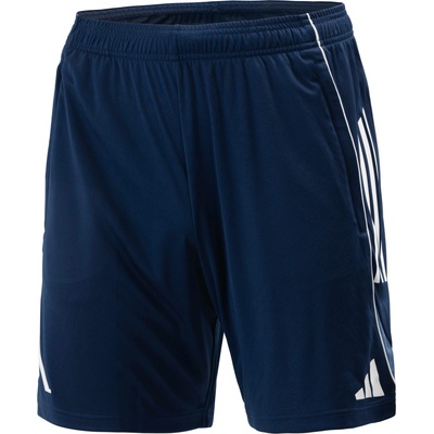 LEVSKI ЛЕВСКИ Competition Shorts