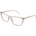 Yves Saint Laurent SL 737 Mica Thin OPT 005