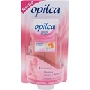 Přípravky na depilaci Opilca Strep depilační krém tělový olej z kamélií a vitamin E 100 ml