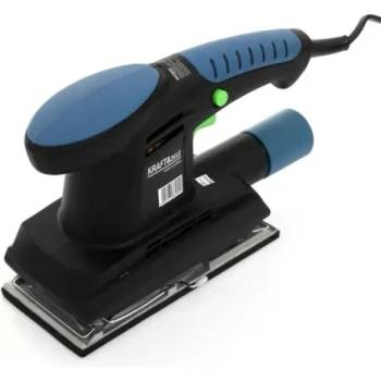 Image 1 of Kraft&Dele KD1676-Z