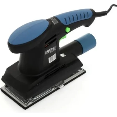 Kraft&Dele KD1676-Z