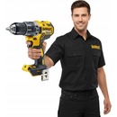 DeWalt DCD791N