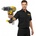 DeWalt DCD791N