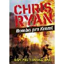 Bomba pro Kreml