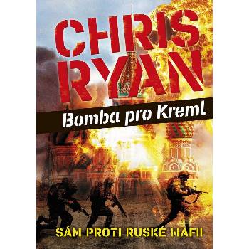 Bomba pro Kreml