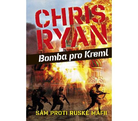 Bomba pro Kreml