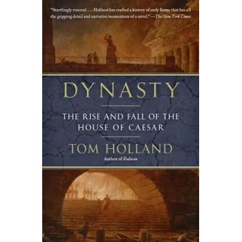 Image 1 of Dynasty