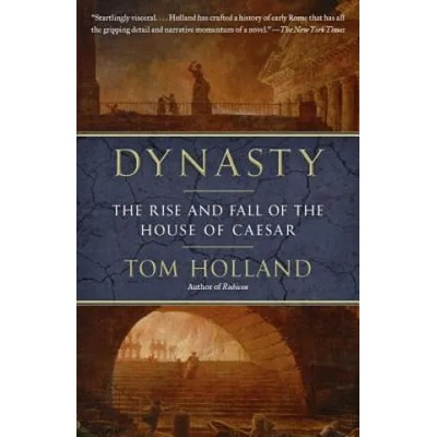Dynasty