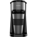 Cecotec Coffee 66 Drop & Go