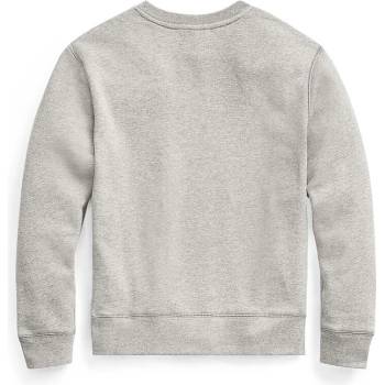 Ralph Lauren - Детски суичър 134-176 cm (323772102003)