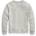 Ralph Lauren - Детски суичър 134-176 cm (323772102003)