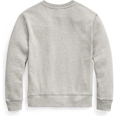 Ralph Lauren - Детски суичър 134-176 cm (323772102003)