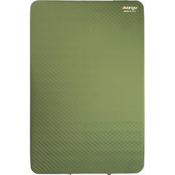 Vango Arcadia 10 Double