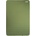Vango Arcadia 10 Double