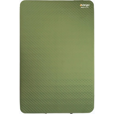 Vango Arcadia 10 Double