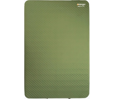 Vango Arcadia 10 Double