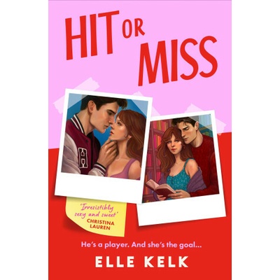 Hit or Miss