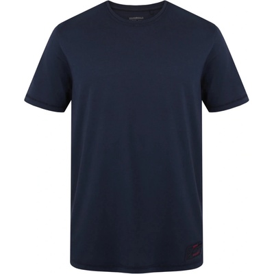 Husky tričko Tee Base Dark blue