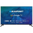 Blaupunkt 55UBGC6000S