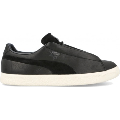 Puma Obuv x Nanamica Clyde GTX 388734-002
