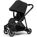 Image 1 of Thule Shine