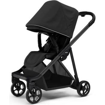 Image 1 of Thule Shine