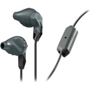 JBL Grip 200