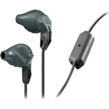 JBL Grip 200