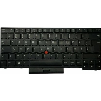 Lenovo EU for T490