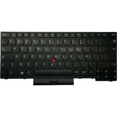 Lenovo EU for T490