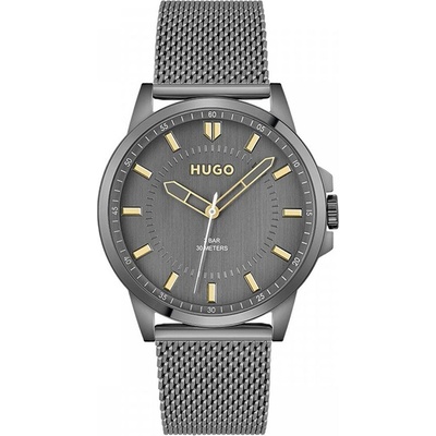 HUGO BOSS 1530300