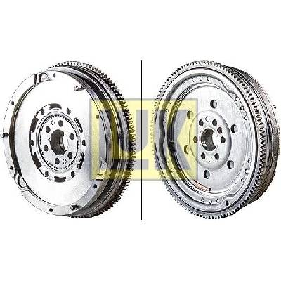 Setrvačník Schaeffler LuK 415 0174 10 (415017410)