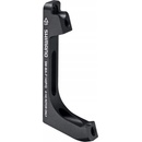 adaptér Shimano POST/FLAT 140 mm
